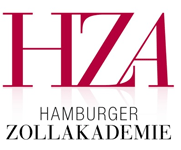 hza-logo